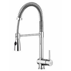 Sink Mixer T-8000A